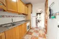 Wohnung 2 zimmer 74 m² Orihuela, Spanien
