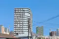 Квартира 3 комнаты 80 м² Батуми, Грузия