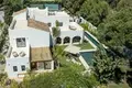 Maison 5 chambres 660 m² San Pedro Alcantara, Espagne