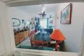 2 bedroom apartment 80 m² Mijas, Spain