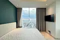 Condo 2 pokoi 91 m² Sangkat Boeng Keng Kang Ti Muoy, Kambodża