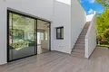 3 bedroom villa 130 m² Orihuela, Spain