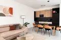 Villa de tres dormitorios 198 m² Pola, Croacia
