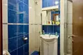 Wohnung 1 Schlafzimmer 39 m² Tivat, Montenegro