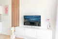 Wohnung 2 Schlafzimmer 61 m² in Frankreich, Frankreich