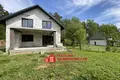 Дом 221 м² Подлабенский сельский Совет, Беларусь