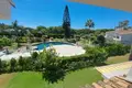 Dom 3 pokoi 178 m² Mijas, Hiszpania