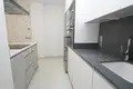 Wohnungen auf mehreren Ebenen 2 Schlafzimmer 57 m² Torrevieja, Spanien