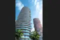 Kompleks mieszkalny Kartal Coastal Homes