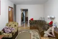 Apartamento 3 habitaciones 61 m² Brest, Belarús