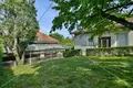 8 room house 450 m² City of Zagreb, Croatia