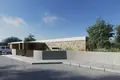 Дом 4 спальни 245 м² муниципалитет Пафос, Кипр
