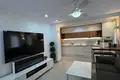 Apartamento 2 habitaciones 110 m² Marbella, Španjolska