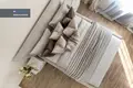 2 room apartment 71 m² Vilnius, Lithuania