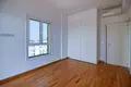 Mieszkanie 3 pokoi  w Limassol, Cypr