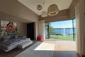 6 room house 580 m² Jurmala, Latvia