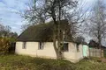 Haus 50 m² Zabalacki sielski Saviet, Belarus