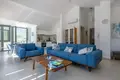 2 bedroom apartment 90 m² Morinj, Montenegro