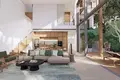 3 bedroom villa 501 m² Choeng Thale, Thailand