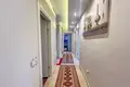 3 bedroom apartment  Çıplaklı, Turkey