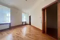 Wohnung 5 zimmer 280 m² Riga, Lettland