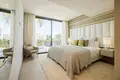 4 bedroom house 385 m² San Pedro Alcantara, Spain