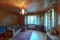 House 147 m² Stankauski sielski Saviet, Belarus