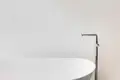 3 bedroom apartment 195 m² San Roque, Spain