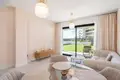Apartamento 2 habitaciones 112 m² Dos Hermanas, Španjolska