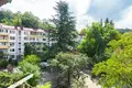Квартира 2 комнаты 52 м² Эвенкийский район, Россия
