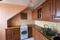 Appartement 2 chambres 50 m² en Poznan, Pologne