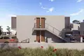 Mieszkanie 2 pokoi 92 m² Pafos, Cypr