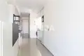 Appartement  Dehesa de Campoamor, Espagne