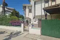 Villa de 4 habitaciones 135 m² Serik, Turquía