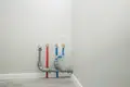 Квартира 2 комнаты 52 м² Минск, Беларусь