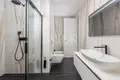 Appartement 3 chambres 367 m² Grad Opatija, Croatie