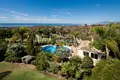Haus 8 Schlafzimmer 1 200 m² Spanien, Spanien