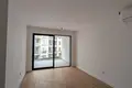 Apartamento 2 habitaciones 58 m² Boreti, Montenegro