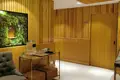 Propriété commerciale 3 200 m² à Ratsada, Thaïlande