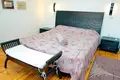 Dom 4 pokoi 480 m² Czarnogóra, Czarnogóra