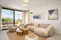3 room villa 140 m² Kassandrino, Greece