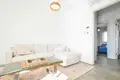 Mieszkanie 2 pokoi 62 m² Tivat, Czarnogóra