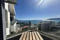 Кондо 2 спальни 62 м² Boreti, Черногория