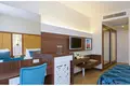 Hotel 13 000 m² in Alanya, Turkey