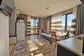 1 bedroom apartment 60 m² Sveti Vlas, Bulgaria