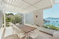 Villa 12 zimmer 321 m² Przno, Montenegro