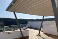 Penthouse 4 Schlafzimmer  Germasogeia, Zypern