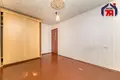 Appartement 3 chambres 65 m² Vileïka, Bélarus
