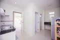 Villa de 6 chambres 220 m² Rawai, Thaïlande