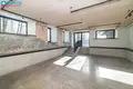Коммерческое помещение 51 м² в Вильнюсе, Литва